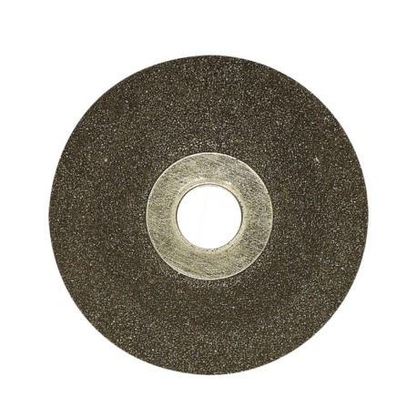 Šlifavimo diskas PROXXON P60 Ø 50mm