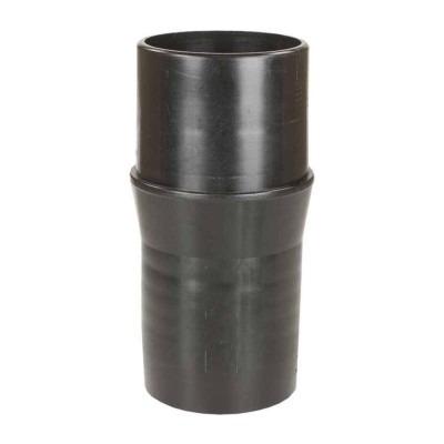 Savitarnos siurblio žarnos antgalis R M DN38 50/58mm