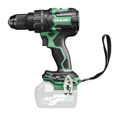 Akumuliatorinių įrankių rinkinys HiKOKI KC36MV002 