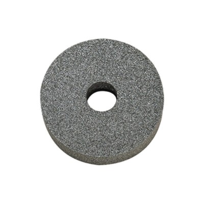 Galandimo diskas PROXXON 28310 50x13mm