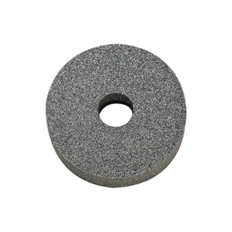 Galandimo diskas PROXXON 28310 50x13mm