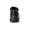 Batai ELTEN jo_CLEAN Slipper Black Low ESD S3, juodi, 40