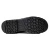 Batai ELTEN jo_CLEAN Slipper Black Low ESD S3, juodi, 40