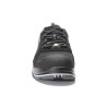 Darbo batai ELTEN IAN XXTP Pro grey Easy ESD S1PS, juodi, 44