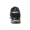 Darbo batai ELTEN IAN XXTP Pro grey Easy ESD S1PS, juodi, 44