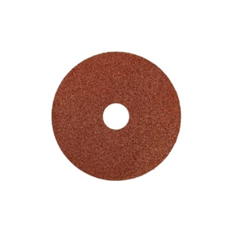 Pjovimo diskas PROXXON 50x1,0x10mm