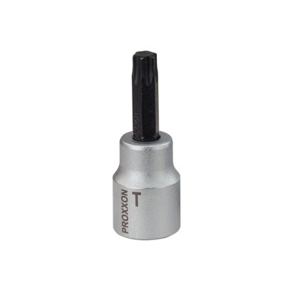3/8&apos&apos galvutė PROXXON TX40