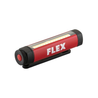 Lempa FLEX MWL 150/4