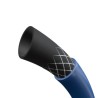 Žarna suspaustam orui TRICOFLEX Super Nobelair Soft 16x23 mm