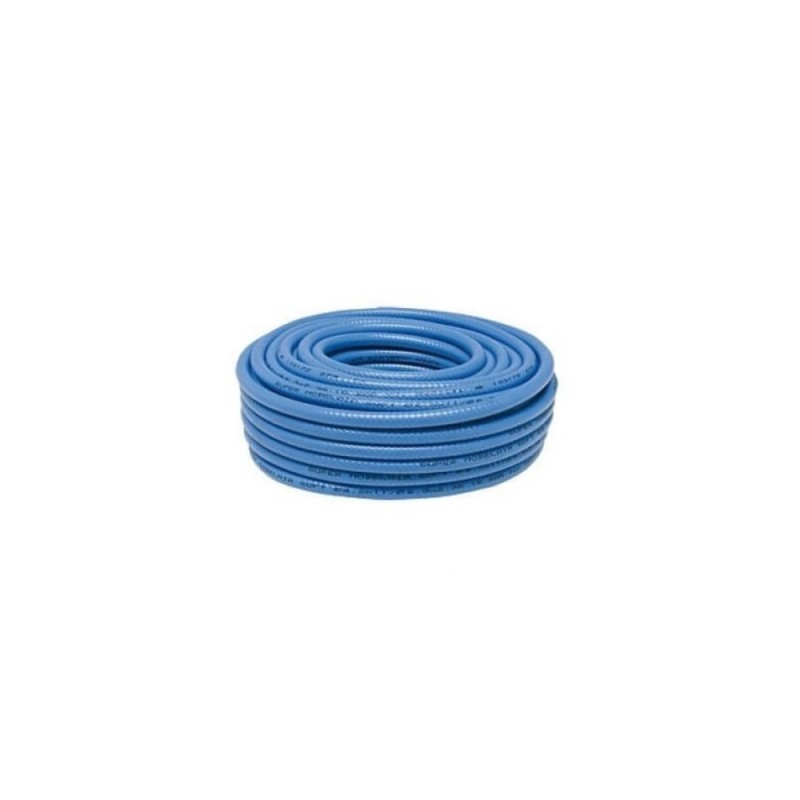 Žarna suspaustam orui TRICOFLEX Super Nobelair Soft 12,7x19 mm