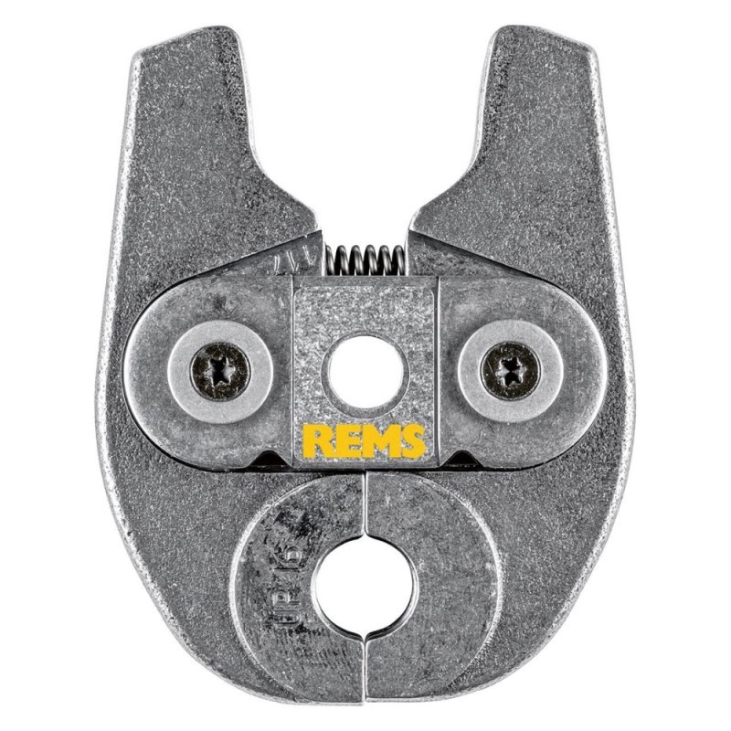 Presavimo galva REMS UP25 Mini
