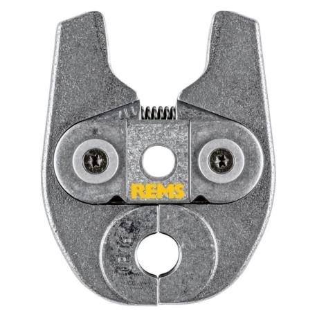 Presavimo galva REMS UP18 Mini
