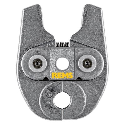 Presavimo galva REMS UP16 Mini