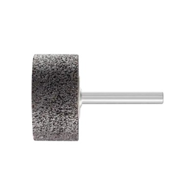 Šlifavimo akmenukas PFERD ZY 4020 6 ADW 24 L 6B