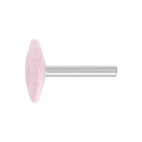 Šlifavimo akmenukas PFERD A37 6 AR 60 O5V