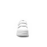Batai ELTEN Brandon XXTM White Strap Low ESD S3S, balti, 43