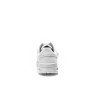 Batai ELTEN Brandon XXTM White Strap Low ESD S3S, balti, 43