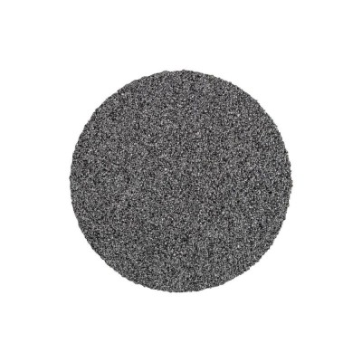 Šlifavimo diskelis PFERD CDR 50 SIC 60