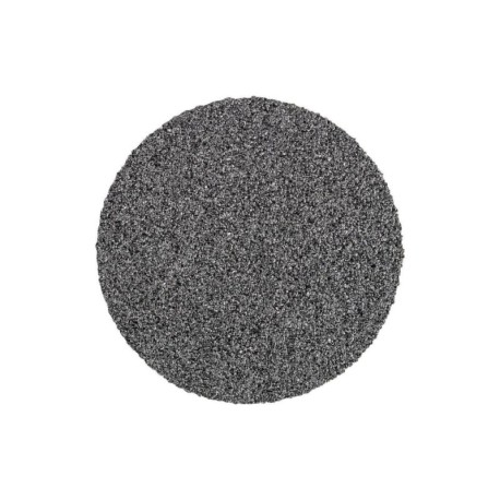 Šlifavimo diskelis PFERD CDR 50 SIC 60