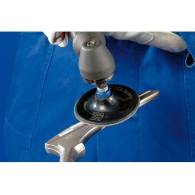 Šlifavimo diskelis PFERD CDR 50 SIC 60