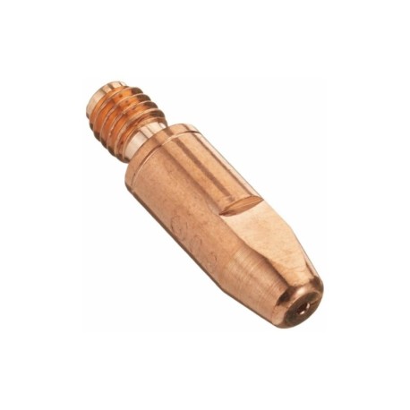 Suvirinimo antgalis ESAB M8x30mm 0,8mm