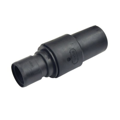 Makita įrankio adapteris NILFISK Quicksystem Ø38/44mm