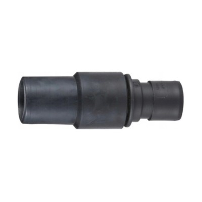 Makita įrankio adapteris NILFISK Quicksystem Ø38/44mm