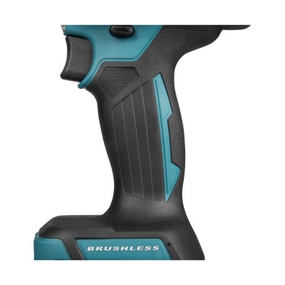 Akumuliatorinis gręžtuvas MAKITA DDF492RTJ