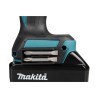 Akumuliatorinis gręžtuvas MAKITA DDF492RTJ