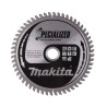 Metalo pjovimo diskas MAKITA 165x20x2,0mm 56T