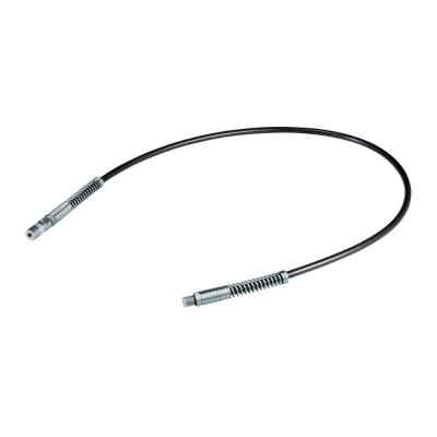 Žarna MAKITA DGP180 600mm