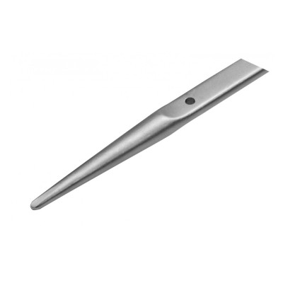 Daugiafunkcinis terkšlinis raktas pastoliams PEDDINGHAUS 19x22mm