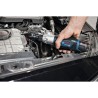 Akumuliatorinė terkšlė BOSCH GRC 12V-60 1/2 SN Solo C