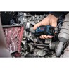 Akumuliatorinė terkšlė BOSCH GRC 12V-60 1/2 SN Solo C