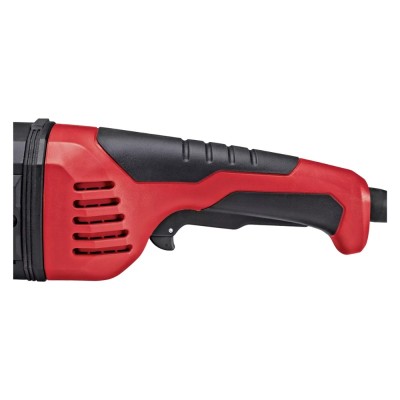 Kampinė šlifavimo mašina FLEX L26-6 230mm