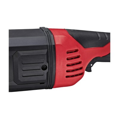 Kampinė šlifavimo mašina FLEX L26-6 230mm