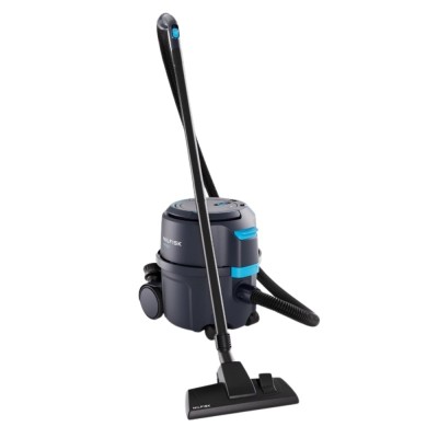 Dulkių siurblys NILFISK VP400 Hepa XEC EU