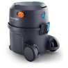 Dulkių siurblys NILFISK VP400 Hepa XEC EU
