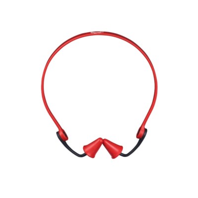 Ausų kištukai su lankeliu MILWAUKEE