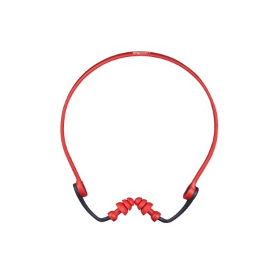 Ausų kištukai su lankeliu MILWAUKEE