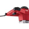 Rankinis maišytuvas FLEX MXE 1200   antgalis WR2 140