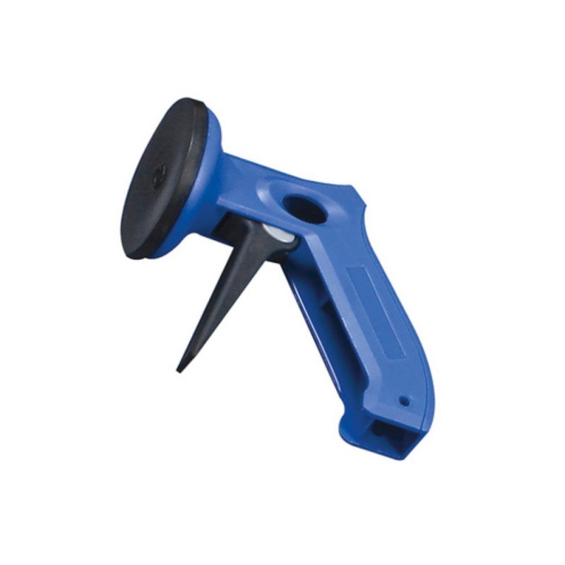 Stiklo laikiklis GYS