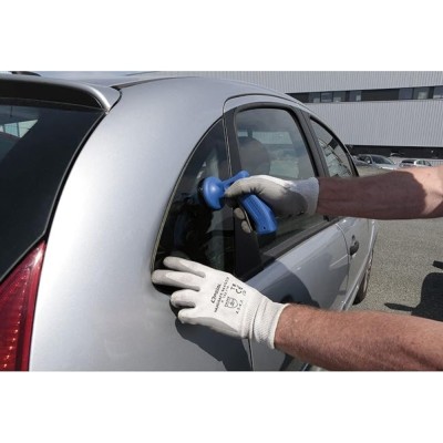 Stiklo laikiklis GYS