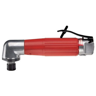 Orinis kampinis šlifuoklis SUHNER LWC 20