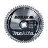 Medžio pjovimo diskas MAKITA 305x2,3x30mm 5  60T