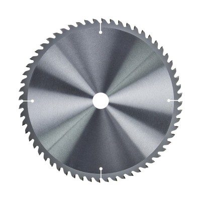 Medžio pjovimo diskas MAKITA 305x2,3x30mm 5  60T