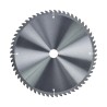 Medžio pjovimo diskas MAKITA 305x2,3x30mm 5  60T
