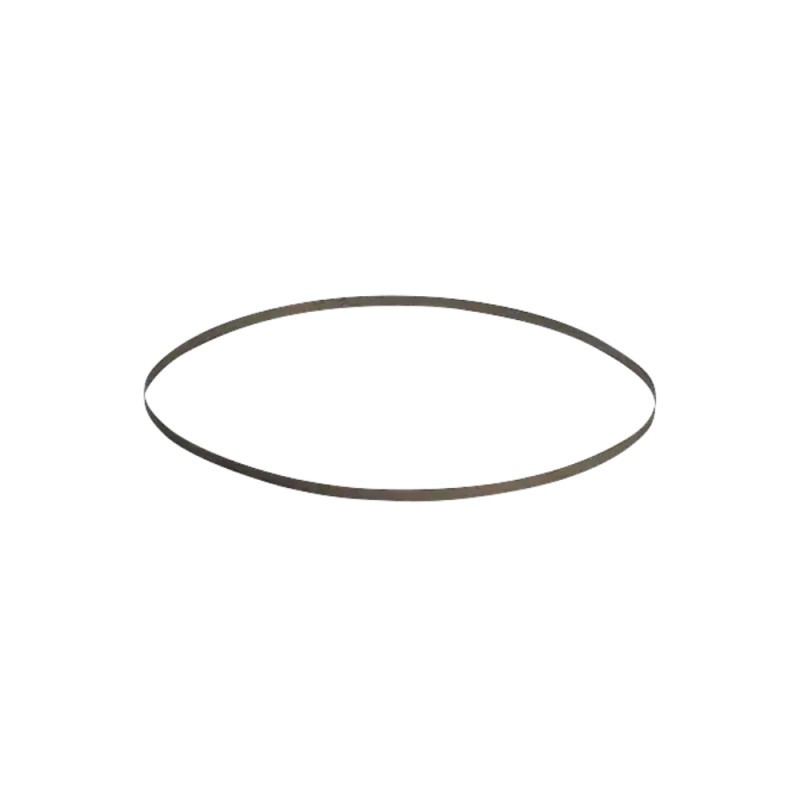 Pjovimo juosta metalui FLEX Bi-Metall 835x13x0,5mm 8/12, 3vnt.