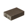 Šlifavimo kaladėlė KLINGSPOR SK500 P120 70x100x25mm