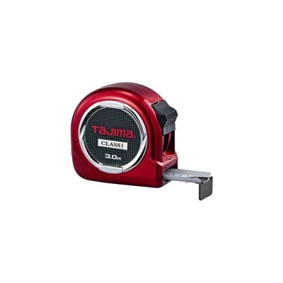 Ruletė TAJIMA Hi Lock Class I 3m